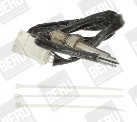 beru-sonda-lambda-turbo-oph016