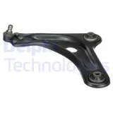 delphi-przod-tc3707-stan-nowy