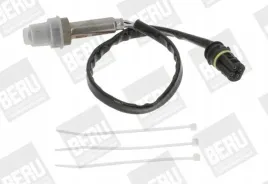 beru-sonda-lambda-oph035
