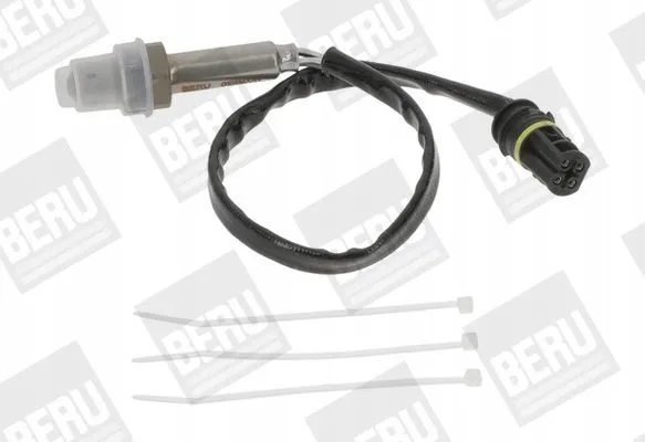 beru-sonda-lambda-oph035
