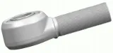 lemforder-koncowka-drazka-3350201