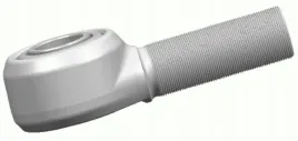 lemforder-koncowka-drazka-3350201