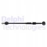 delphi-zespol-drazka-tyl-ta3054-stan-nowy