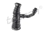 topran-304-059-przewod-powietrza-stan-nowy
