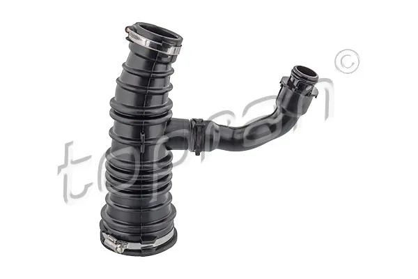 topran-304-059-przewod-powietrza-stan-nowy