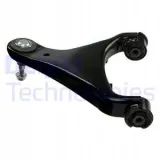 delphi-wahacz-tc3004-stan-nowy
