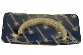 panewki-dyst-vw-26-v6-kolbenschmidt-79274600