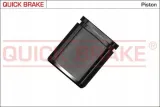 quick-brake-tloczek-zacisku-ham-185100-stan-nowy