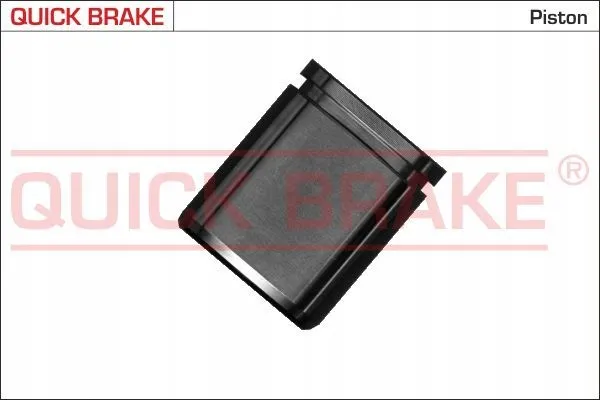 quick-brake-tloczek-zacisku-ham-185100