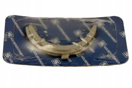 panewki-dyst-vw-2-5tdi-std-kolbenschmidt-78639600