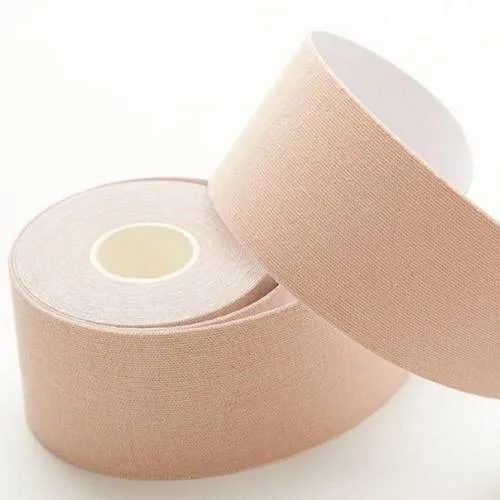 tasma-modelujaca-unoszaca-biust-pushup-tape-waga-0-5-g-stan-nowy