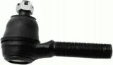 lemforder-koncowka-drazka-1620102