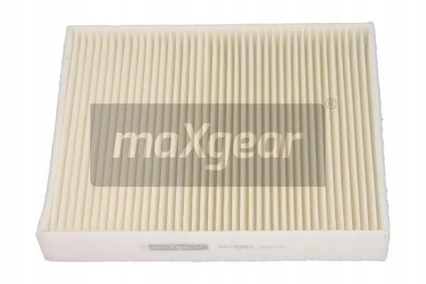 maxgear-26-1023-filtr-stan-nowy
