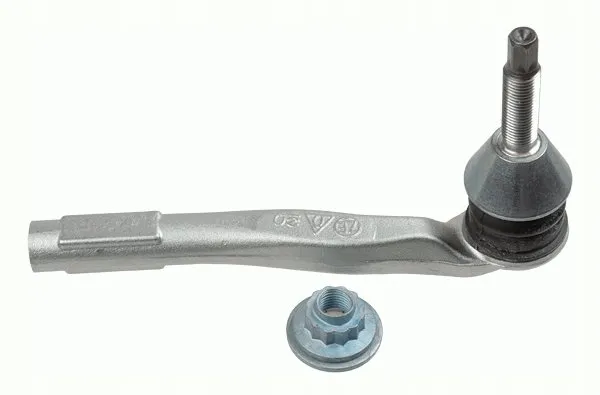 lemforder-koncowka-drazka-3759101