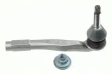 lemforder-koncowka-drazka-3759101