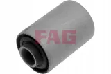 fag-silentblok-wahacza-829021310-stan-nowy