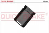 quick-brake-tloczek-do-zacisku-185074-stan-nowy