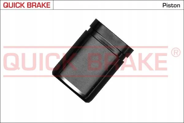 quick-brake-tloczek-do-zacisku-185074-stan-nowy