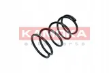 kamoka-sprezyna-przed-2110312-stan-nowy