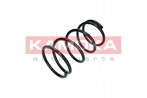 kamoka-sprezyna-przed-2110312-stan-nowy