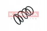 kamoka-sprezyna-przed-2110312-typ-samochodu-samochody-osobowe