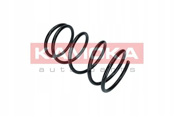 kamoka-sprezyna-przed-2110312-jakosc-czesci-zgodnie-z-gvo-q-oryginal-z-logo-producenta-czesci-oem-oes