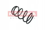 kamoka-sprezyna-przed-2110312-jakosc-czesci-zgodnie-z-gvo-q-oryginal-z-logo-producenta-czesci-oem-oes