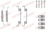 quick-brake-tyl-105-0044-stan-nowy