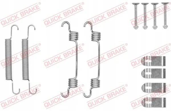 quick-brake-tyl-105-0044-stan-nowy