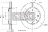 maxgear-19-0696max-tarcza-ham-przod-producent-czesci-maxgear