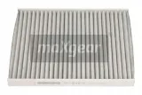 maxgear-26-0858-filtr-stan-nowy