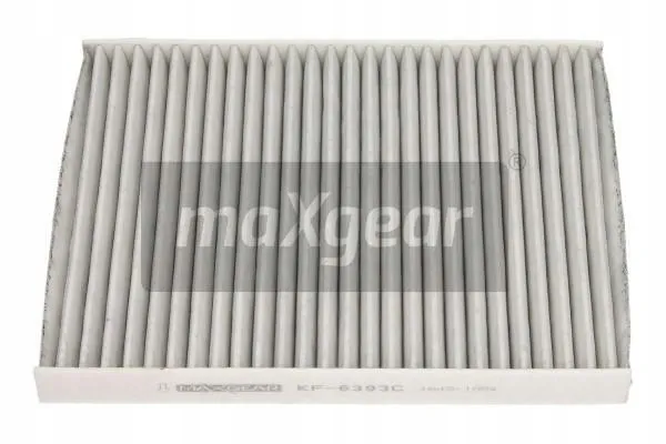 maxgear-26-0858-filtr-stan-nowy