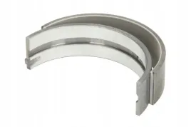 tuleja-db-om611-612-613-sputter