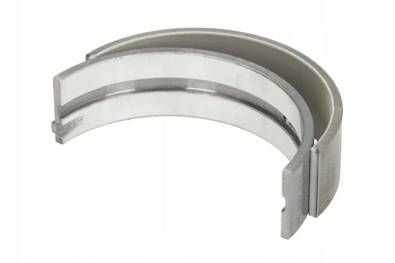 tuleja-db-om611-612-613-sputter