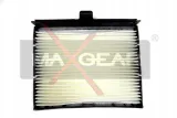 maxgear-26-0467-filtr-stan-nowy