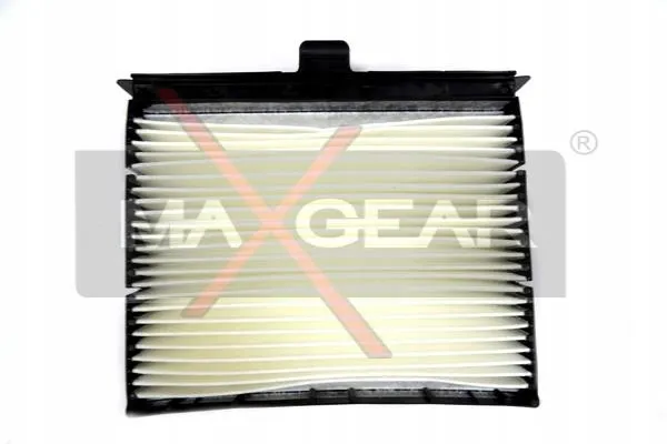 maxgear-26-0467-filtr-stan-nowy
