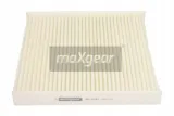 maxgear-26-0467-filtr-producent-czesci-maxgear