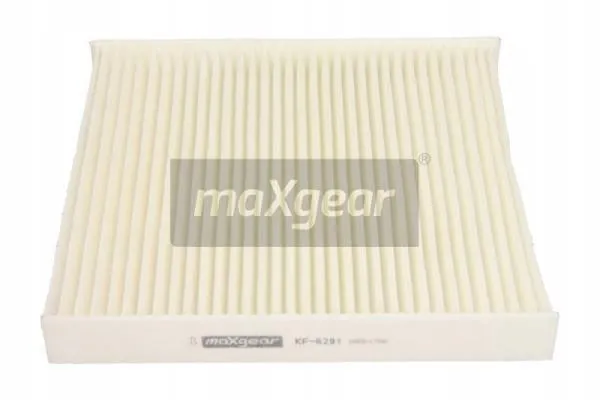 maxgear-26-0467-filtr