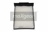 maxgear-26-0504-filtr-stan-nowy