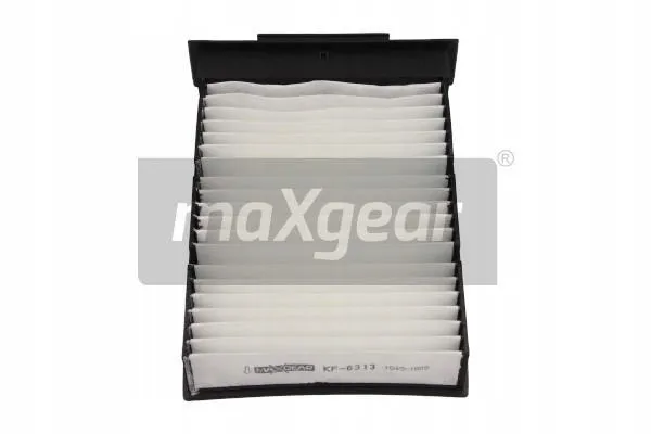maxgear-26-0504-filtr-stan-nowy
