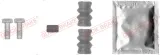 quick-brake-hamulcowe-113-1432-stan-nowy