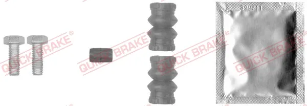 quick-brake-hamulcowe-113-1432-stan-nowy