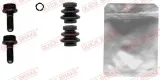 quick-brake-hamulcowe-113-0001-stan-nowy