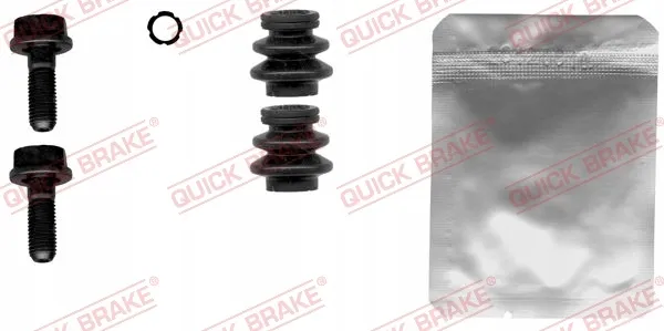 quick-brake-hamulcowe-113-0001-stan-nowy