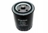 starline-filtr-oleju-ssfof0953-stan-nowy
