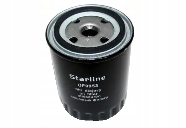 starline-filtr-oleju-ssfof0953