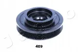 japko-crankshaft-122409-stan-nowy
