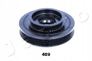 japko-crankshaft-122409-stan-nowy