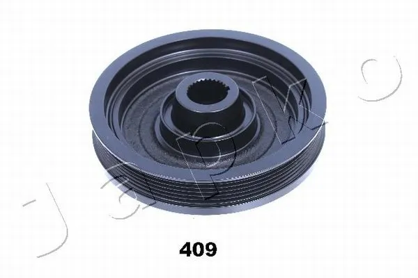 japko-crankshaft-122409-producent-czesci-japko