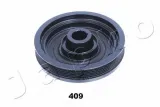 japko-crankshaft-122409-producent-czesci-japko